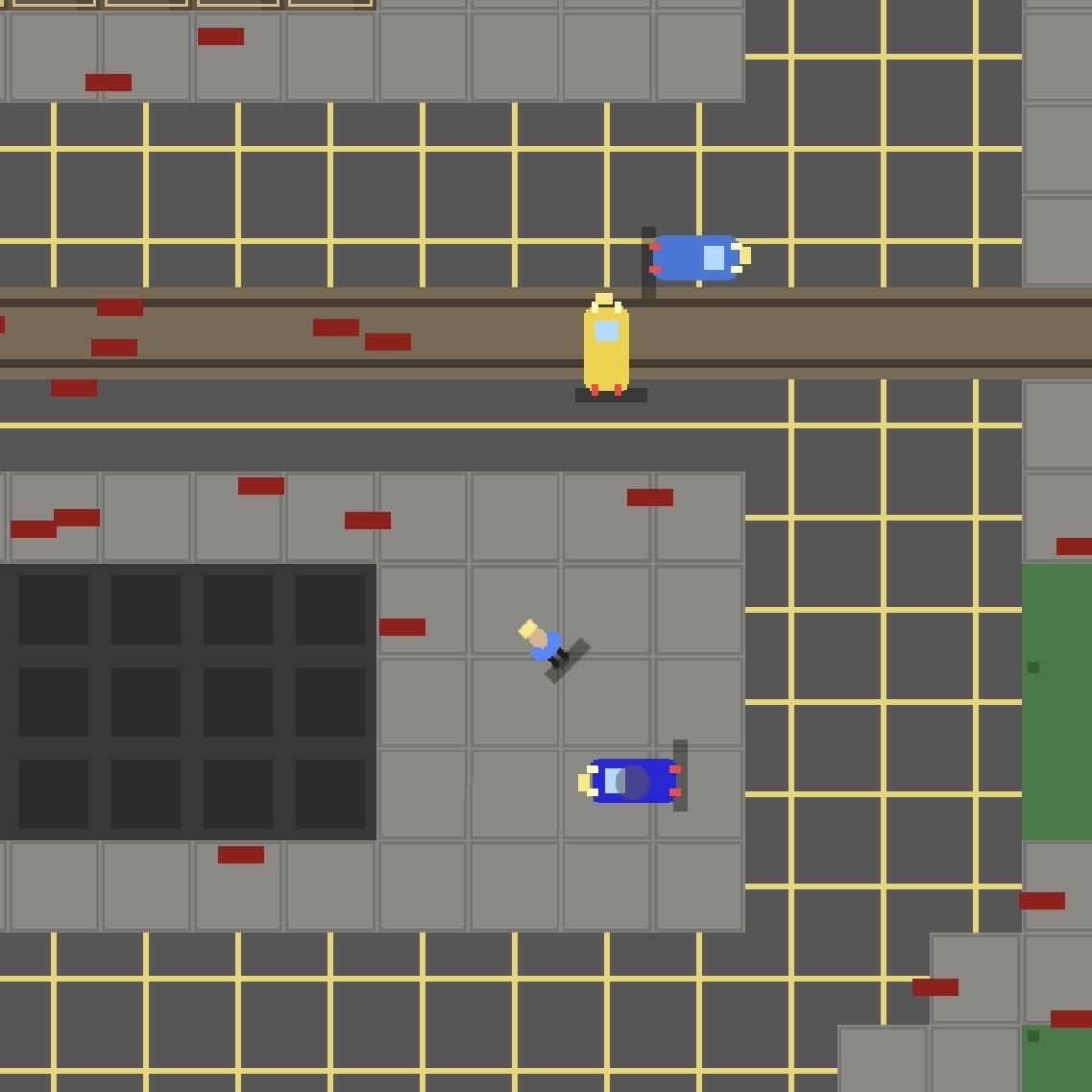GPTGTA v4 preview